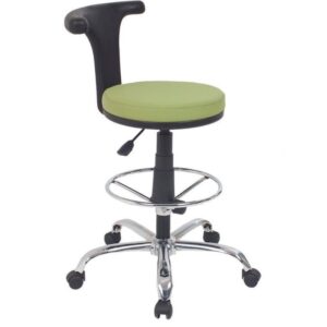 Tabureler - Görsel 3