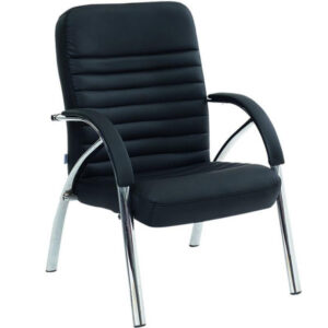 Tetra Misafir Koltuğu