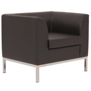 Umman Kanepe Takımı