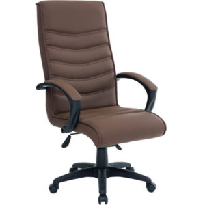 Vento Müdür Koltuğu