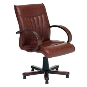 Viano Misafir Koltuğu