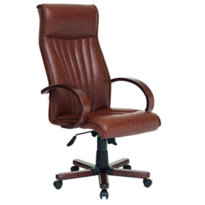 Viano Müdür Koltuğu