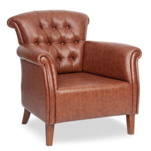 Yakut Kanepe Takımı