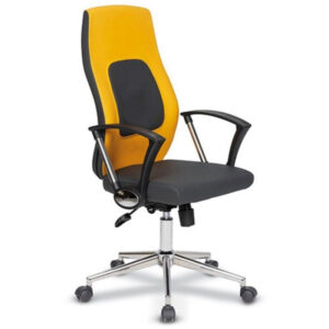 Zeplin Çalışma Koltuğu