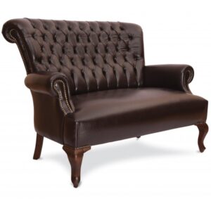 Polarma Kanepe Takımı