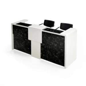 Reward Banko - Görsel 1