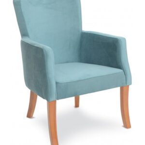 Sion Kanepe Takımı