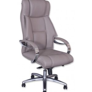 Soho Müdür Koltuğu