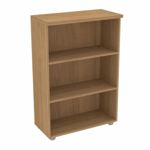 80x120 Açık Raf Dosya Dolabı