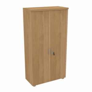 80x160 Tam Kapak Dosya Dolabı