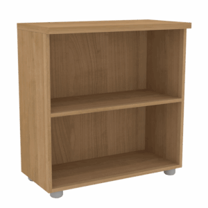 80x80 Açık Raf Dosya Dolabı