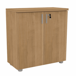 80x80 Tam Kapak Dosya Dolabı