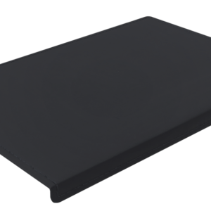 Masa Üstü Deri Sümen