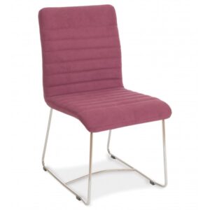 Sword Misafir Koltuğu