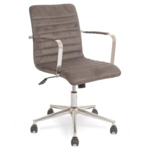 Sword Çalışma Koltuğu