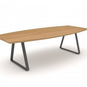 New Wise Toplantı Masası