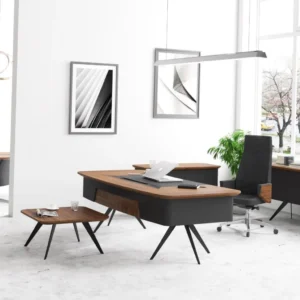 Vigor Yönetici Takımı - Görsel 1