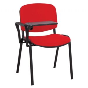 Arduç Konferans Sandalyeleri