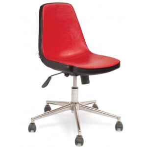 Yonca Çalışma Koltuğu