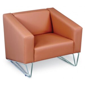 Zomak Kanepe Takımı